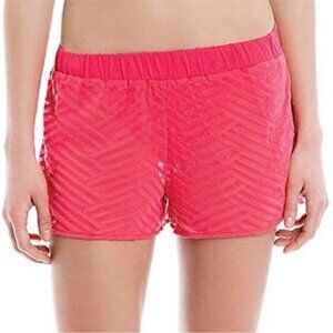 Lole Judy Short — Lollipop Claws, NWT, Size XS